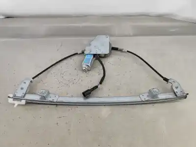 Автозапчасти б/у  за RENAULT CLIO II BB_, CB_  ссылки OEM IAM   