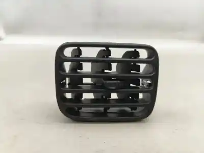 Автозапчасти б/у  за RENAULT CLIO II BB_, CB_  ссылки OEM IAM   