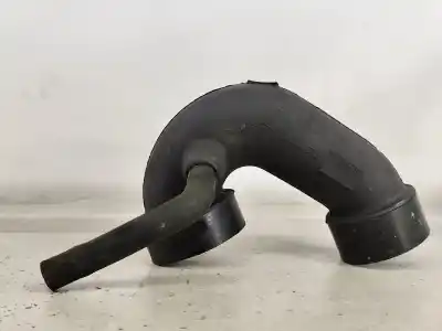 Автозапчасти б/у трубка за renault clio ii bb_, cb_ 1.2 bb0a. bb0f. bb10. bb1k. bb28. bb2d. bb2h. cb0a.... ссылки oem iam 7700109592