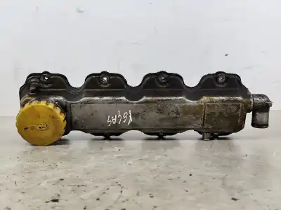 Автозапчасти б/у КРЫШКА КАЧЕСТВА за OPEL CORSA B (S93)  ссылки OEM IAM   