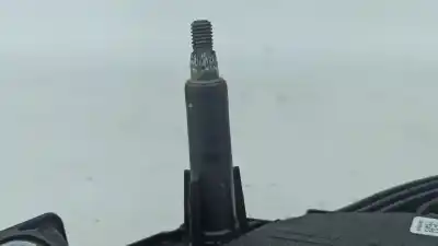 Автозапчасти б/у мотор заднего стеклоочистителя за hyundai i20 ii (gb, ib) 1.2 ссылки oem iam 98700c8000  