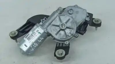 Автозапчасти б/у мотор заднего стеклоочистителя за HYUNDAI I20 II (GB, IB) 1.2 ссылки OEM IAM 98700C8000  