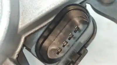 Автозапчасти б/у мотор заднего стеклоочистителя за hyundai i20 ii (gb, ib) 1.2 ссылки oem iam 98700c8000  