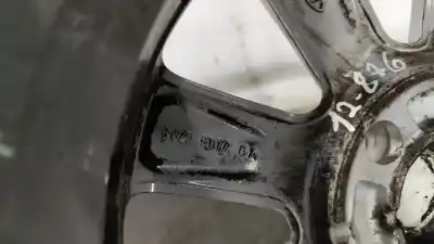 İkinci el araba yedek parçası yorulmak için ford fiesta vi (cb1, ccn) 1.4 tdci oem iam referansları r15  