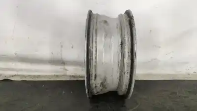 İkinci el araba yedek parçası yorulmak için ford fiesta vi (cb1, ccn) 1.4 tdci oem iam referansları r15  