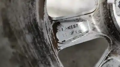 İkinci el araba yedek parçası yorulmak için ford fiesta vi (cb1, ccn) 1.4 tdci oem iam referansları r15  