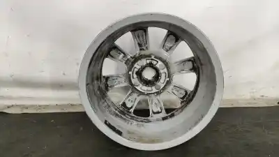 İkinci el araba yedek parçası yorulmak için ford fiesta vi (cb1, ccn) 1.4 tdci oem iam referansları r15  