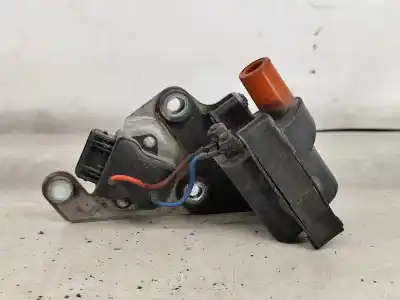 Peça sobressalente para automóvel em segunda mão bobina de ignição por volvo 850 (ls) 2.4 gasolina 1993 4p referências oem iam 93196831c