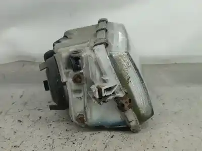Автозапчасти б/у правая фара за volvo v40 combi (vw) 1.9 td gasóleo 1997 5p ссылки oem iam   