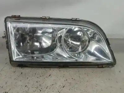 Peça sobressalente para automóvel em segunda mão  por VOLVO V40 COMBI (VW)  Referências OEM IAM   
