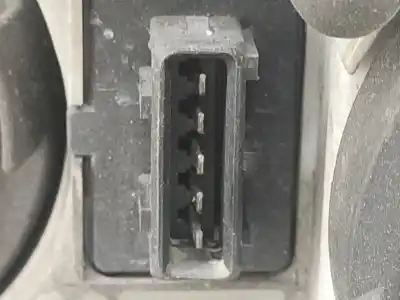 Автозапчасти б/у правая фара за volvo v40 combi (vw) 1.9 td gasóleo 1997 5p ссылки oem iam   