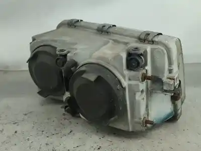 Автозапчасти б/у правая фара за volvo v40 combi (vw) 1.9 td gasóleo 1997 5p ссылки oem iam   