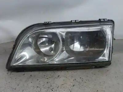 Автозапчасти б/у левая фара за VOLVO V40 COMBI (VW) 1.9 TD Gasóleo 1997 5P ссылки OEM IAM   