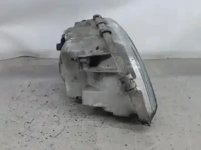 Second-hand car spare part left headlight for volvo v40 combi (vw) 1.9 td gasóleo 1997 5p oem iam references   
