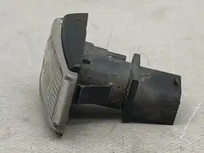 Peça sobressalente para automóvel em segunda mão farolim dianteiro direito por volvo v40 combi (vw) 1.9 td gasóleo 1997 5p referências oem iam   