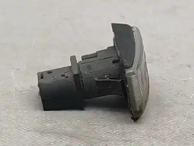 Second-hand car spare part left side light for volvo v40 combi (vw) 1.9 td gasóleo 1997 5p oem iam references   