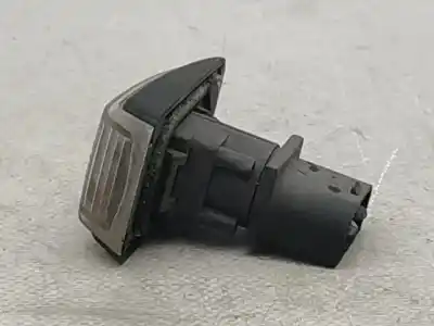 Second-hand car spare part left side light for volvo v40 combi (vw) 1.9 td gasóleo 1997 5p oem iam references   