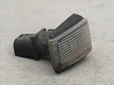 Second-hand car spare part left side light for volvo v40 combi (vw) 1.9 td gasóleo 1997 5p oem iam references   
