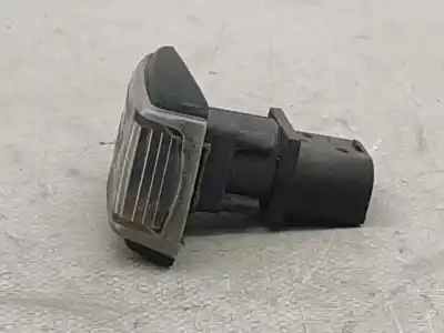 Second-hand car spare part left side light for volvo v40 combi (vw) 1.9 td gasóleo 1997 5p oem iam references   