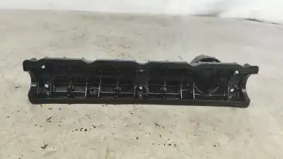 Автозапчасти б/у крышка качества за volvo v40 combi (vw) 1.9 td gasóleo 1997 5p ссылки oem iam 7700867872  