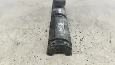 Автозапчасти б/у крышка качества за volvo v40 combi (vw) 1.9 td gasóleo 1997 5p ссылки oem iam 7700867872  