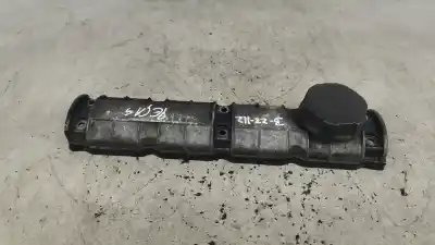 Автозапчастина б/у крішка коромислива для VOLVO V40 COMBI (VW) 1.9 TD Gasóleo 1997 5P Посилання на OEM IAM 7700867872  