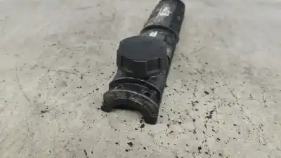 Автозапчасти б/у крышка качества за volvo v40 combi (vw) 1.9 td gasóleo 1997 5p ссылки oem iam 7700867872  