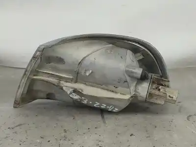 Автозапчасти б/у правый передний пилот за volvo v40 combi (vw) 1.9 td gasóleo 1997 5p ссылки oem iam   