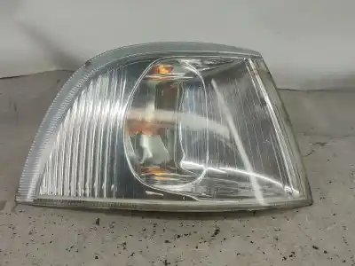 Peça sobressalente para automóvel em segunda mão  por VOLVO V40 COMBI (VW)  Referências OEM IAM   