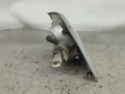 Автозапчасти б/у правый передний пилот за volvo v40 combi (vw) 1.9 td gasóleo 1997 5p ссылки oem iam   