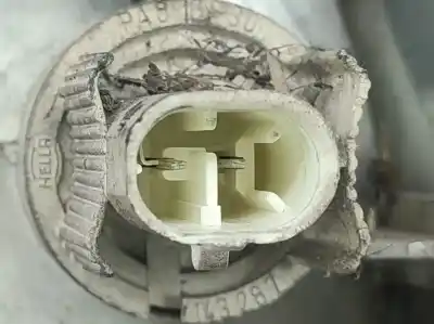 Автозапчасти б/у правый передний пилот за volvo v40 combi (vw) 1.9 td gasóleo 1997 5p ссылки oem iam   