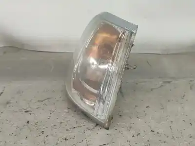 Автозапчасти б/у правый передний пилот за volvo v40 combi (vw) 1.9 td gasóleo 1997 5p ссылки oem iam   