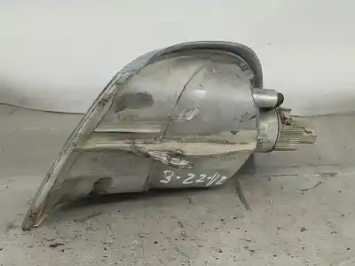 Автозапчасти б/у правый передний пилот за volvo v40 combi (vw) 1.9 td gasóleo 1997 5p ссылки oem iam   