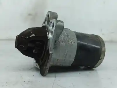 Second-hand car spare part starter motor for mazda 2 (de_, dh_) 1.3 (de3fs) oem iam references m000t32771