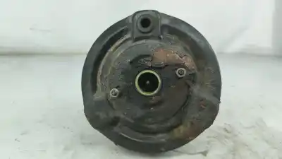 Second-hand car spare part  for FORD FIESTA IV (JA_, JB_)  OEM IAM references 96FBGH  