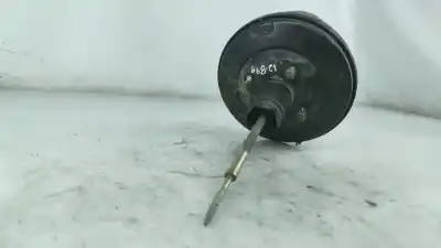Peça sobressalente para automóvel em segunda mão servo freio por ford fiesta iv (ja_, jb_) 1.25 i 16v gasolina 1998 5p referências oem iam 96fbgh  