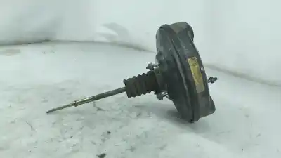 Peça sobressalente para automóvel em segunda mão servo freio por ford fiesta iv (ja_, jb_) 1.25 i 16v gasolina 1998 5p referências oem iam 96fbgh  