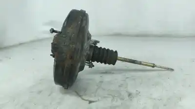 Peça sobressalente para automóvel em segunda mão servo freio por ford fiesta iv (ja_, jb_) 1.25 i 16v gasolina 1998 5p referências oem iam 96fbgh  