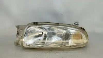 Second-hand car spare part  for FORD FIESTA IV (JA_, JB_)  OEM IAM references   