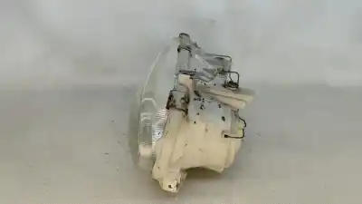 Автозапчастина б/у ліва фара для ford fiesta iv (ja_, jb_) 1.25 i 16v gasolina 1998 5p посилання на oem iam   