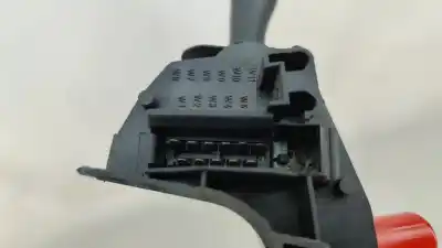 Автозапчастина б/у управління світлом для ford fiesta iv (ja_, jb_) 1.25 i 16v gasolina 1998 5p посилання на oem iam 96fg13335cb  