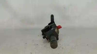 Автозапчастина б/у управління світлом для ford fiesta iv (ja_, jb_) 1.25 i 16v gasolina 1998 5p посилання на oem iam 96fg13335cb  