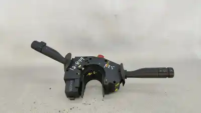 Second-hand car spare part  for FORD FIESTA IV (JA_, JB_)  OEM IAM references 96FG13335CB  