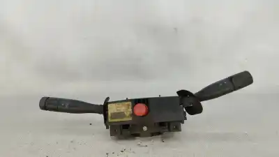 Автозапчастина б/у управління світлом для ford fiesta iv (ja_, jb_) 1.25 i 16v gasolina 1998 5p посилання на oem iam 96fg13335cb  