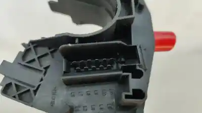 Автозапчастина б/у управління світлом для ford fiesta iv (ja_, jb_) 1.25 i 16v gasolina 1998 5p посилання на oem iam 96fg13335cb  