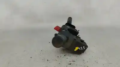 Автозапчастина б/у управління світлом для ford fiesta iv (ja_, jb_) 1.25 i 16v gasolina 1998 5p посилання на oem iam 96fg13335cb  