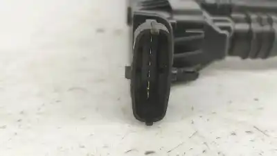 Second-hand car spare part ignition coil for opel corsa c (x01) 1.2 (f08, f68) oem iam references 0221503015  