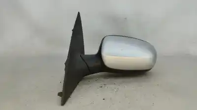 Second-hand car spare part left rearview mirror for opel corsa c (x01) 1.2 (f08, f68) oem iam references e1010676  