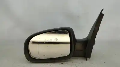 Second-hand car spare part Left Rearview Mirror for OPEL CORSA C (X01) 1.2 (F08, F68) OEM IAM references E1010676   Second-hand car spare part Left Rearview Mirror for OPEL CORSA C (X01) 1.2 (F08, F68) OEM IAM references E1010676