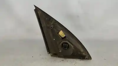 Second-hand car spare part left rearview mirror for opel corsa c (x01) 1.2 (f08, f68) oem iam references e1010676  